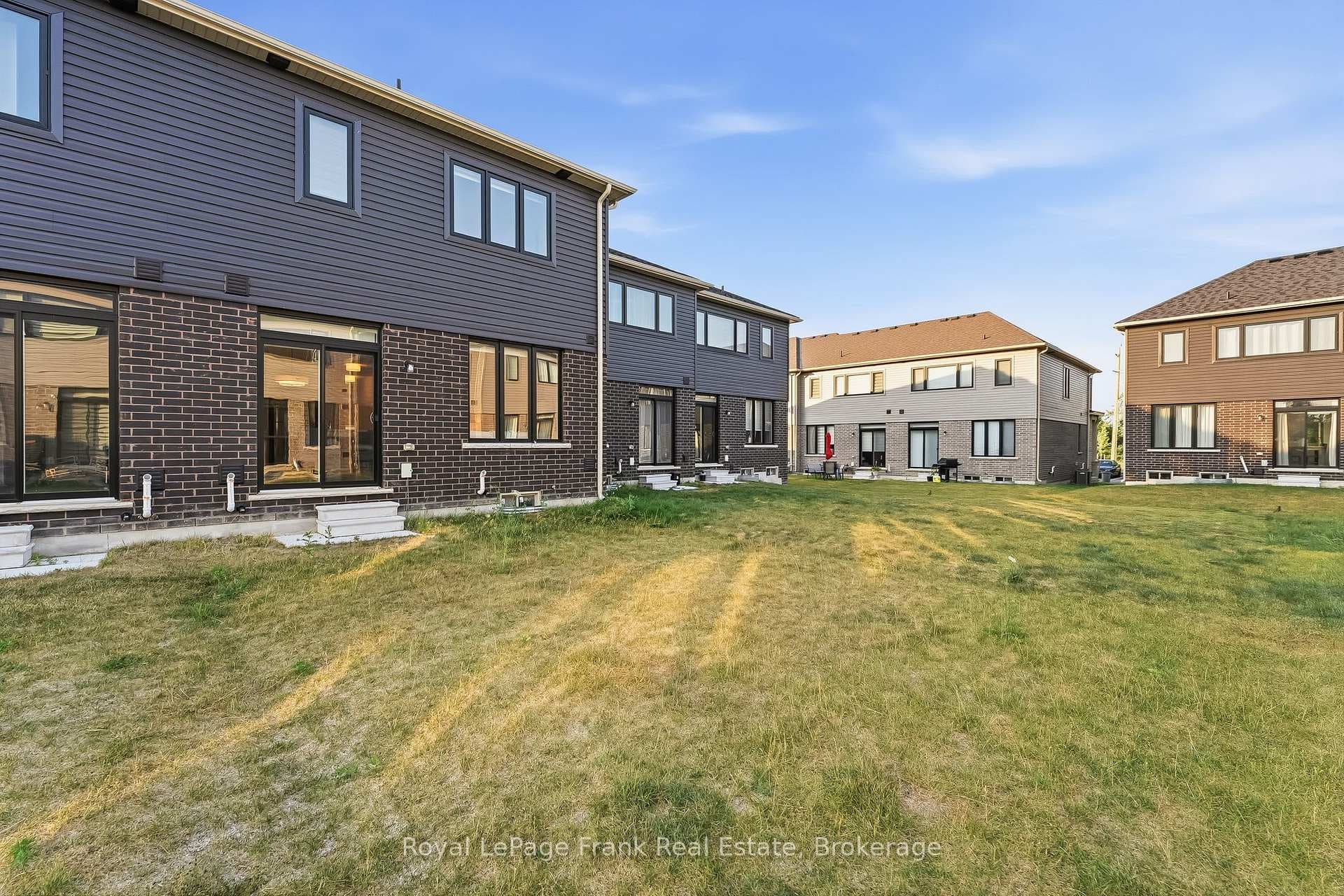 46 Hickey Lane photo 19