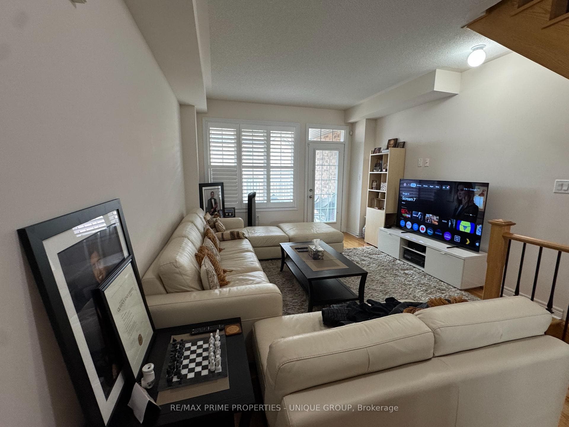 9503 Kennedy Road photo 8