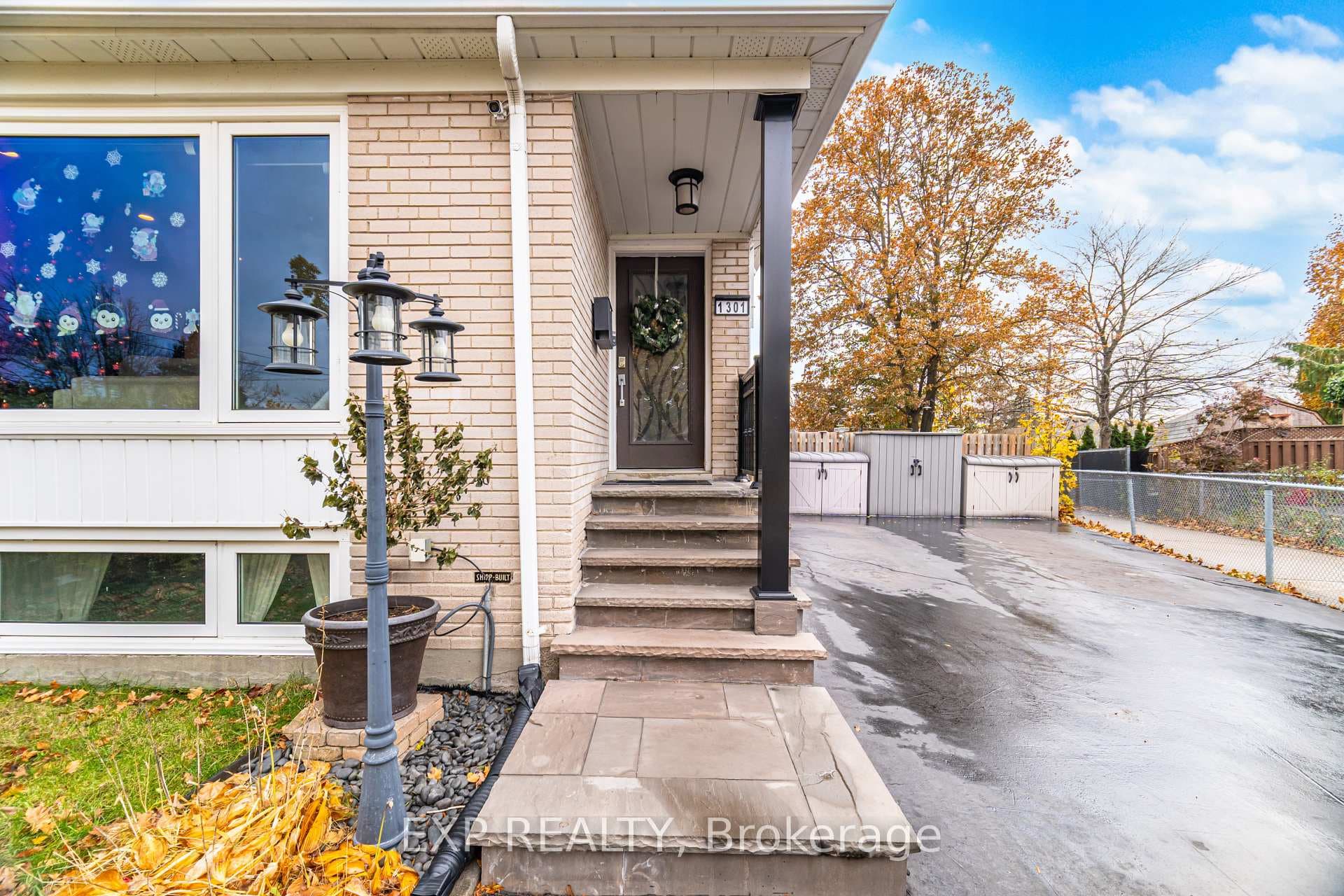 1301 Freeport Drive Unit Lower photo 7