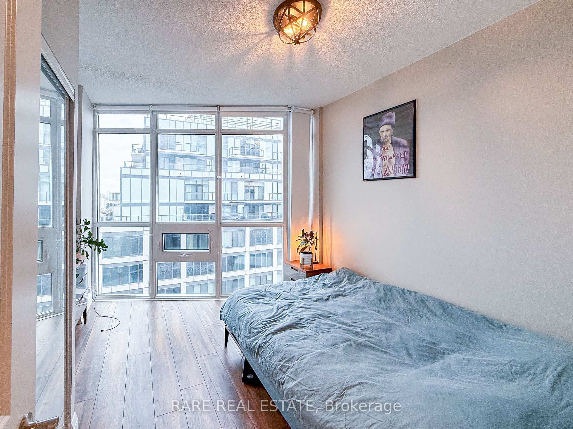 1185 The Queensway N/A Unit 804 photo 15