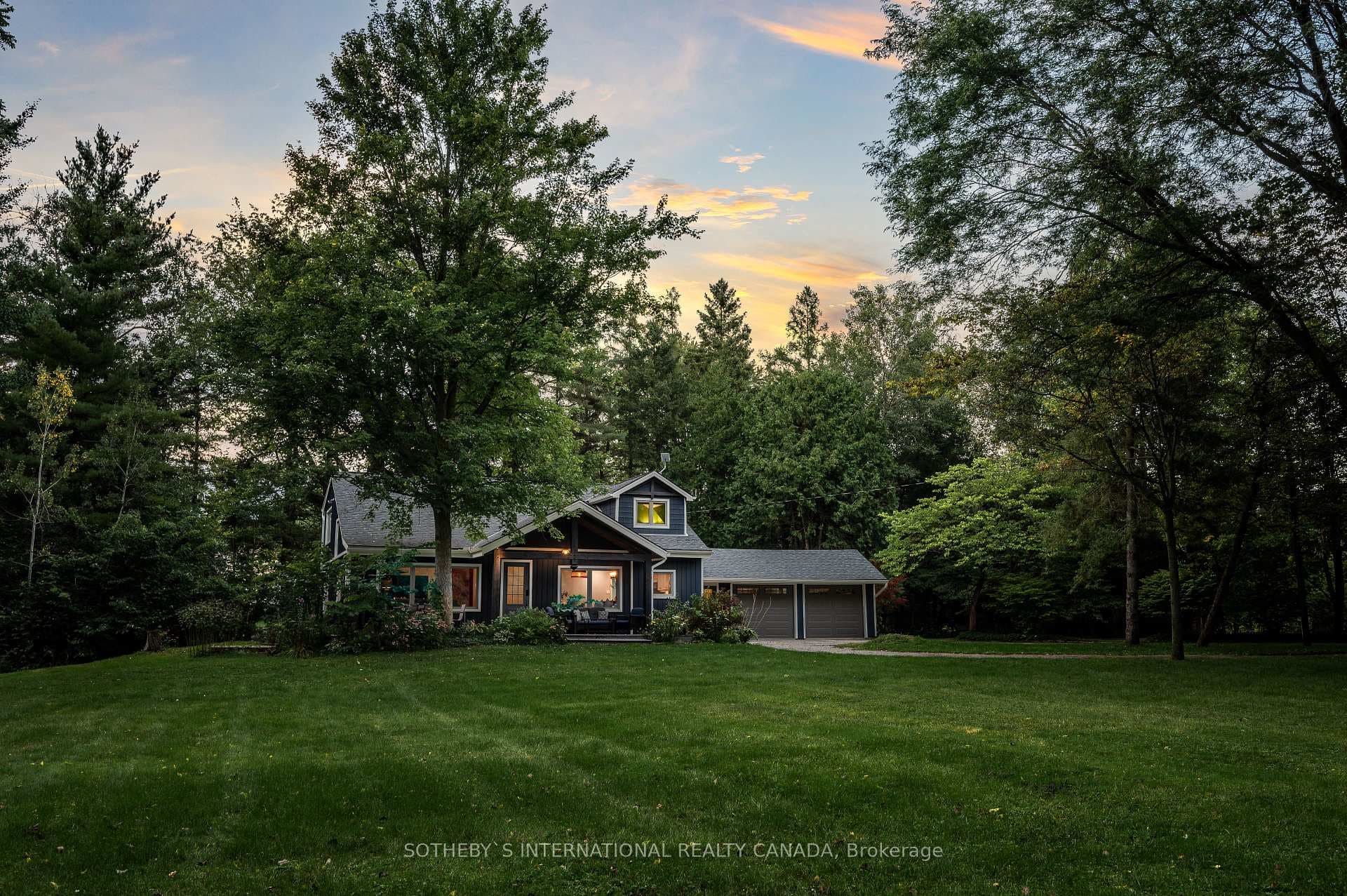 22687 Jury Road photo 1