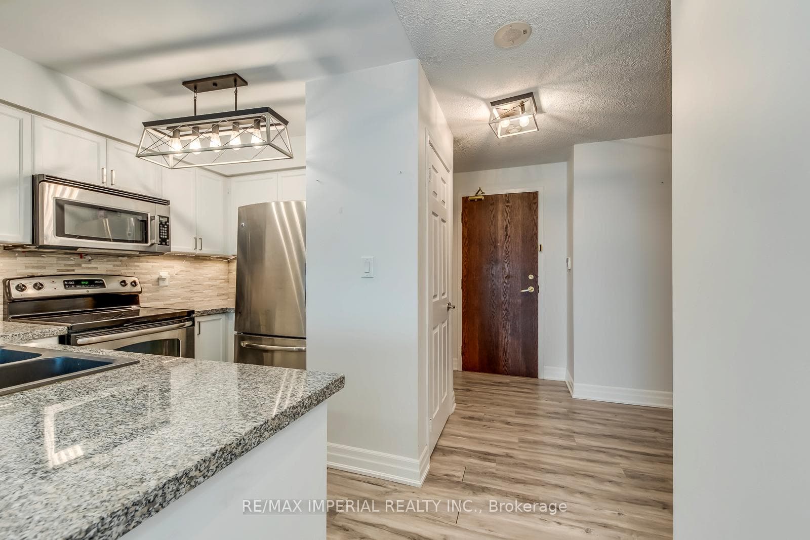 4850 Glen Erin Drive Unit 210 photo 16