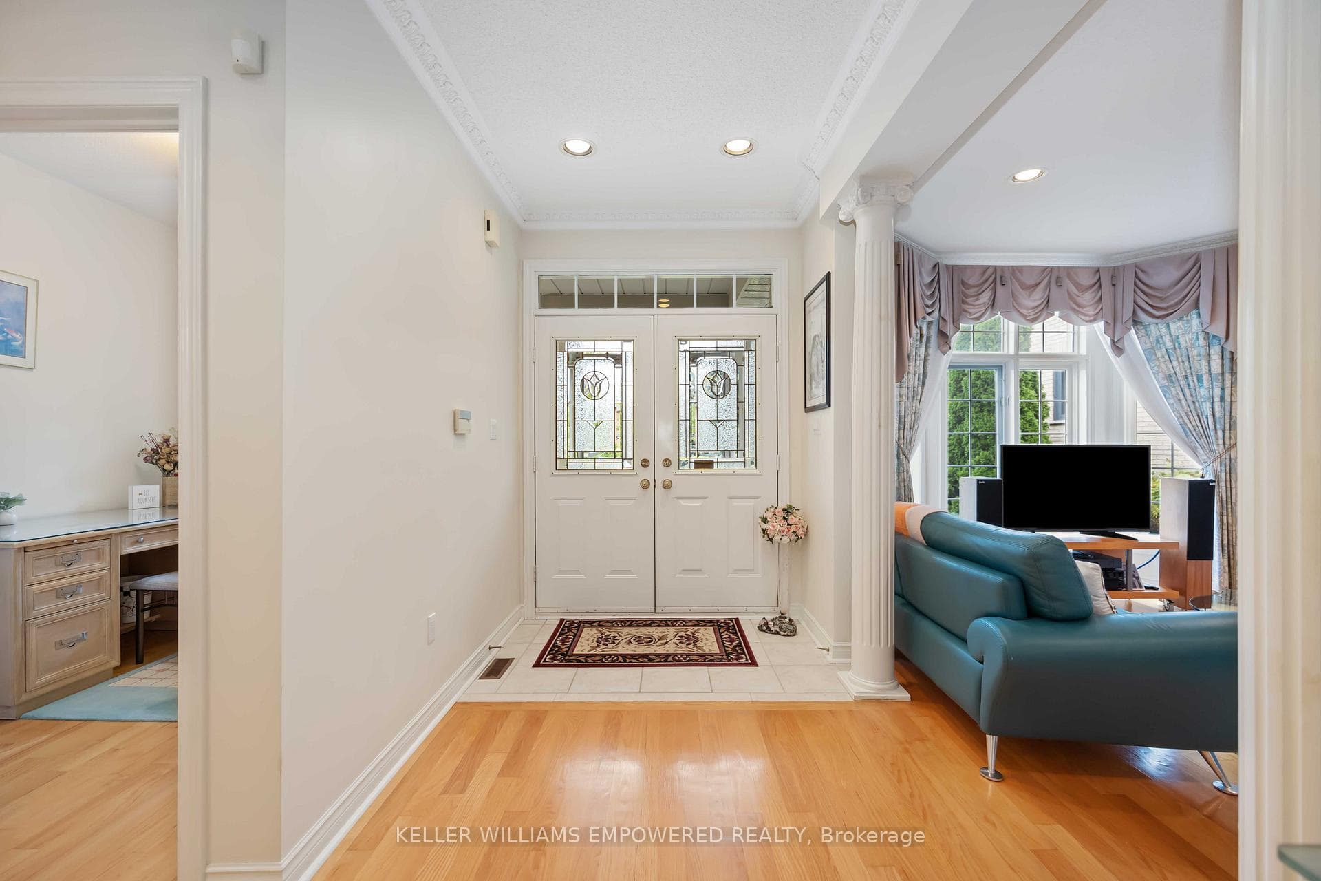 92 Oakhaven Drive photo 7