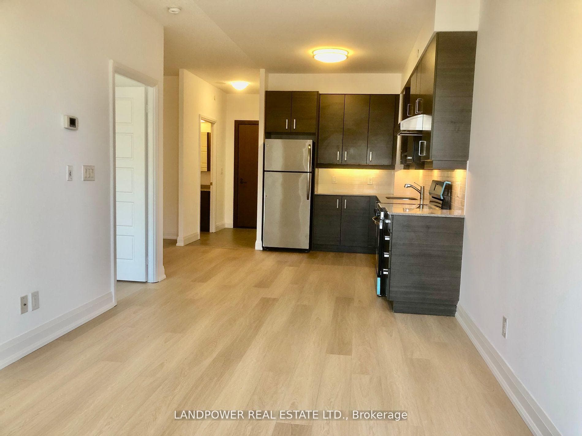 8228 Birchmount Road Unit 716 photo 9