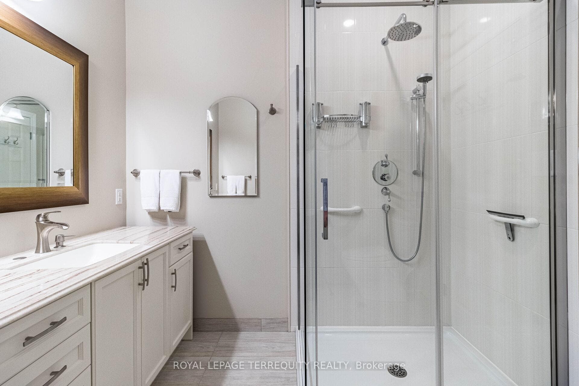 6477 Rivergate Place photo 17