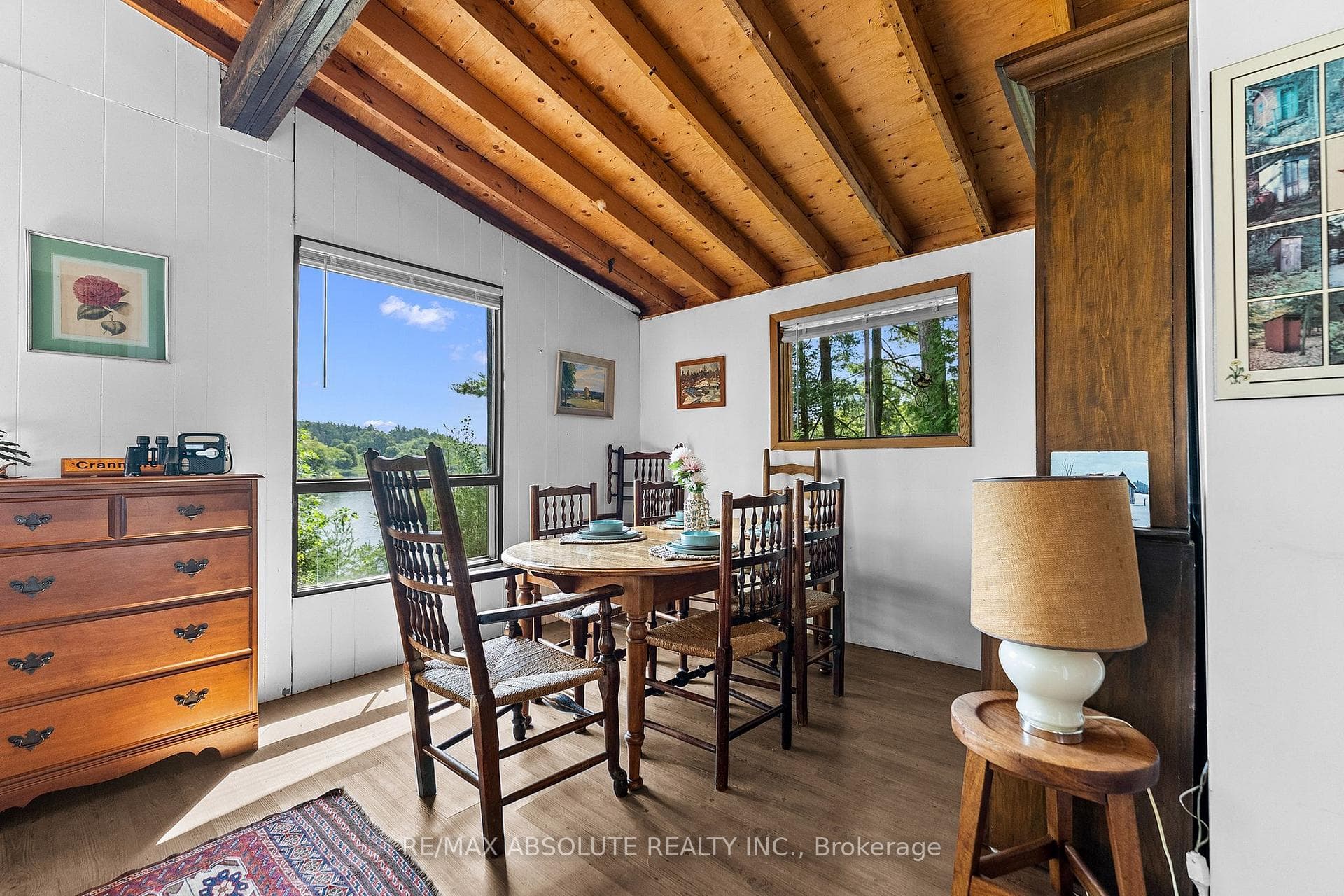311 Tara Trail photo 12