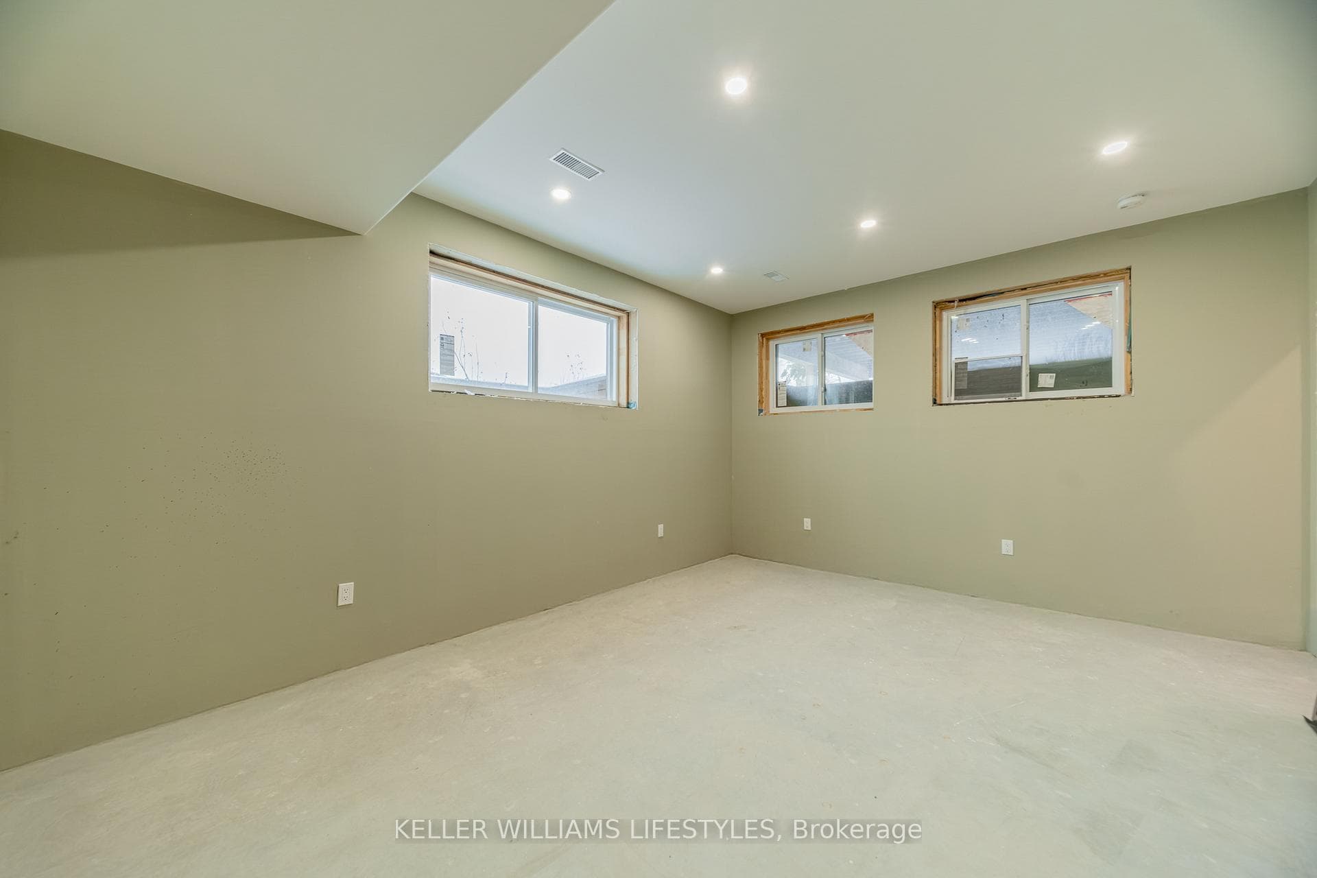 36007 Gore Road photo 40