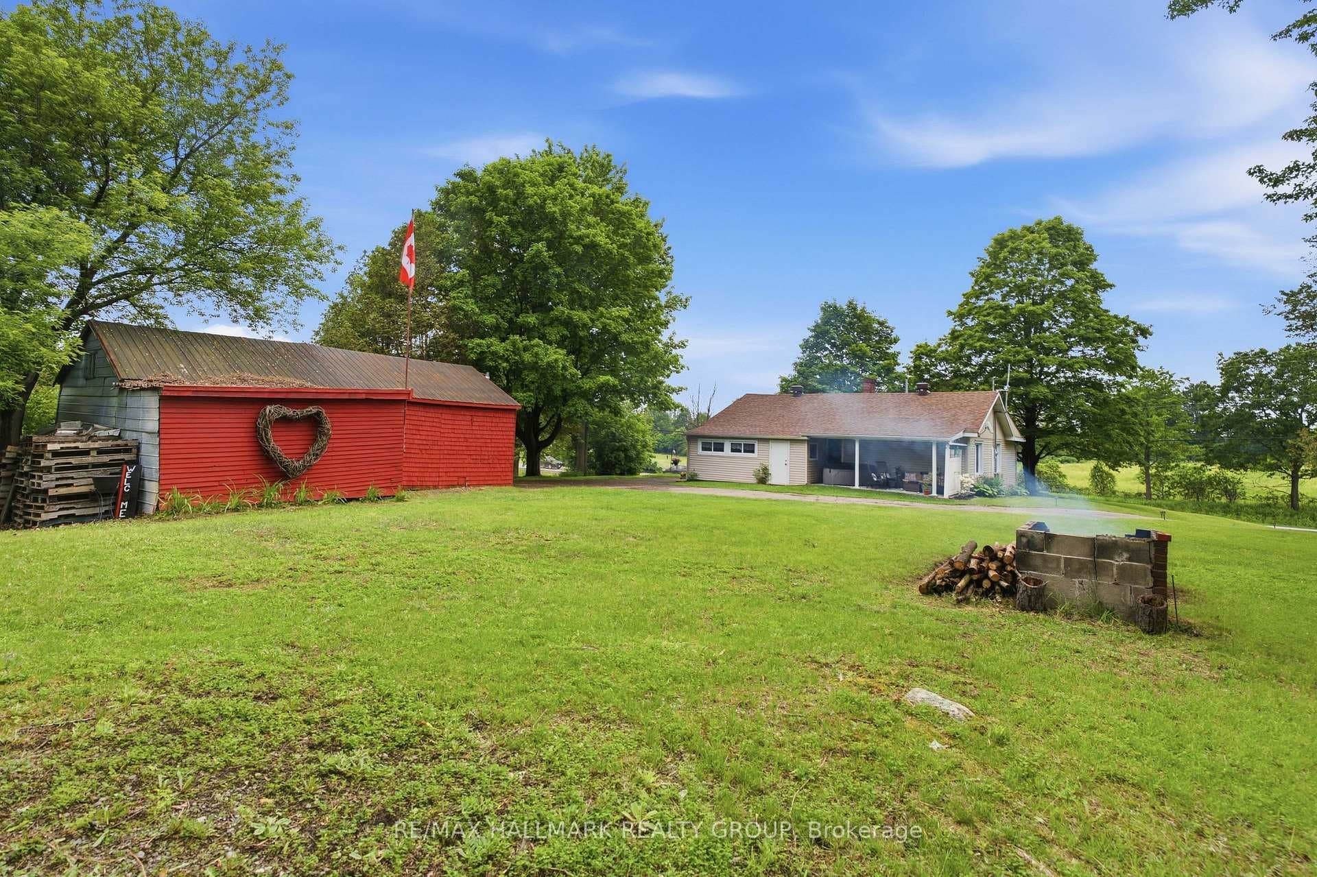 3735 Highway 34 N/A photo 33