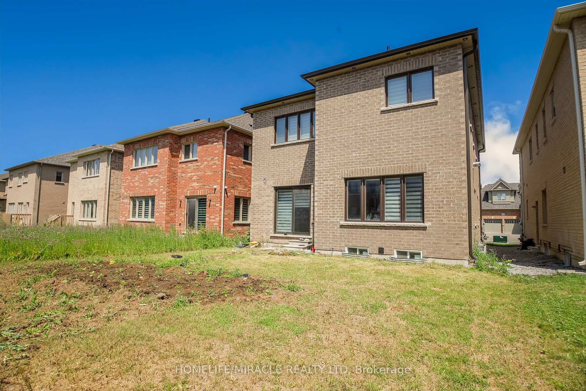 1301 Apollo Street photo 25