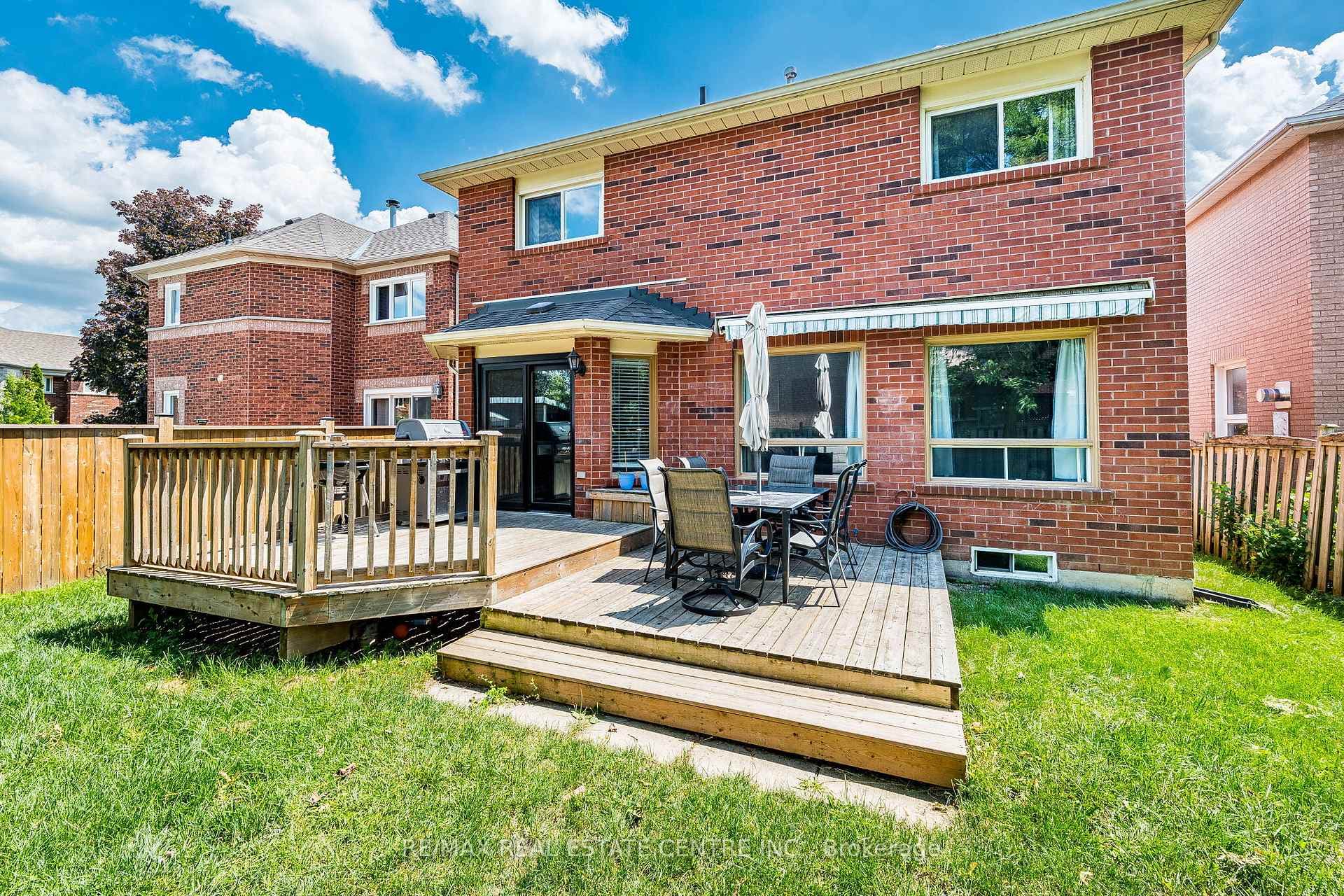 14231 Argyll Road photo 50