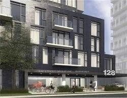 128 Fairview Mall Drive Unit 306 photo 2