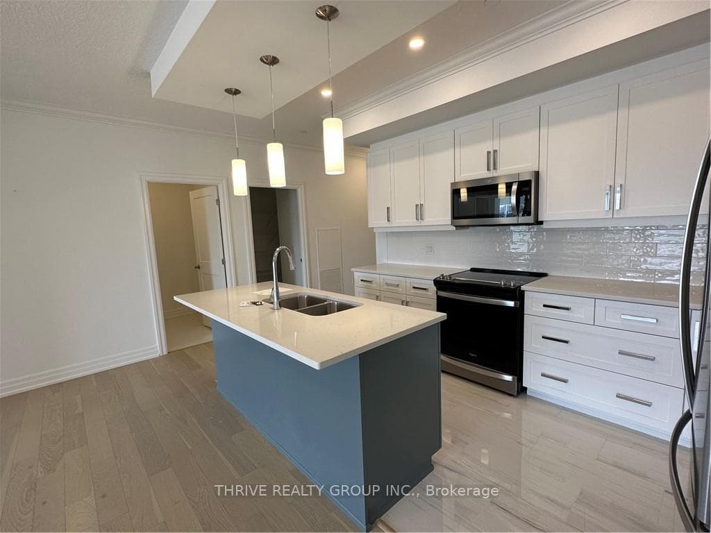 480 Callaway Road Unit 115 photo 5