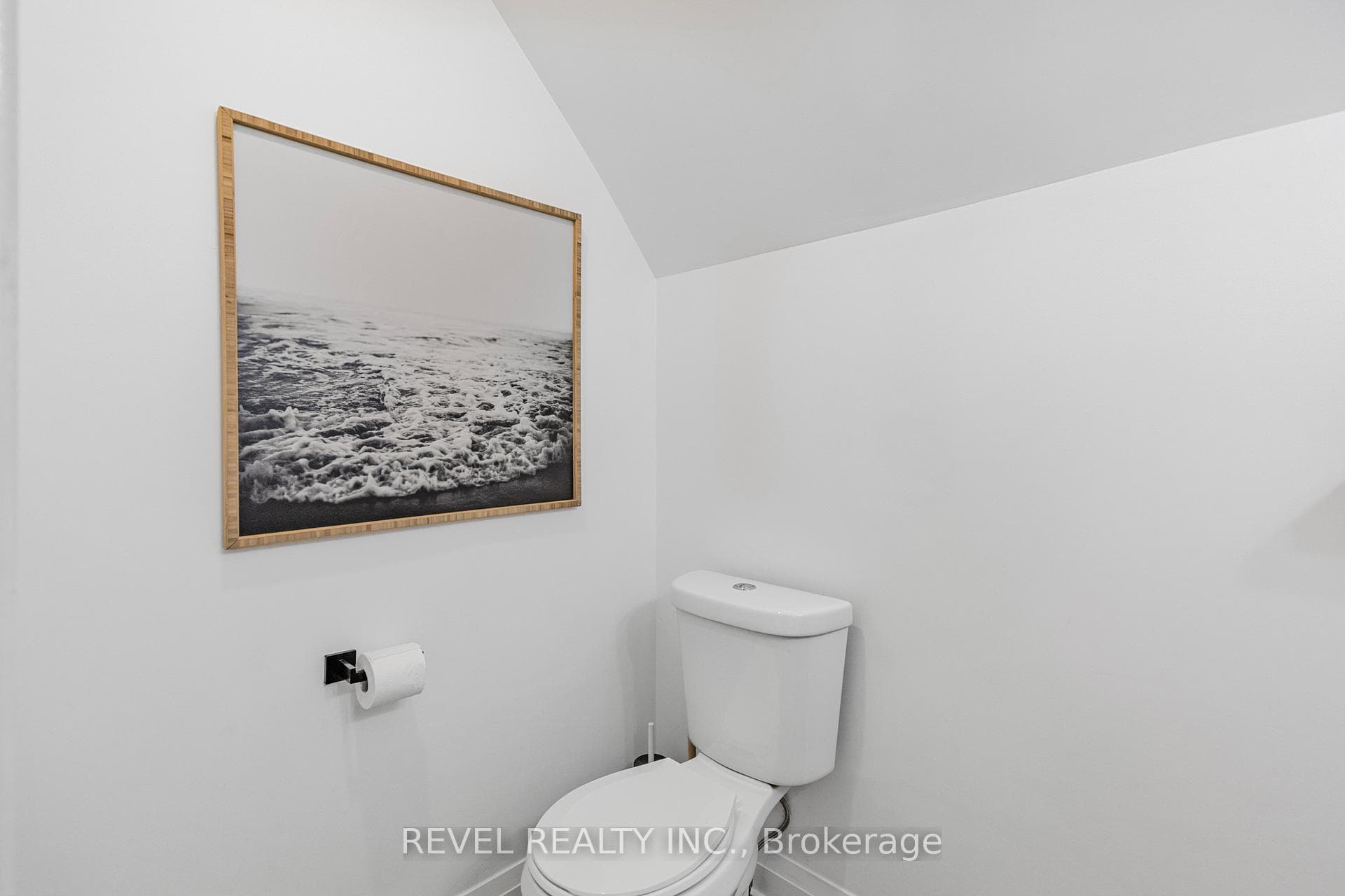 175 Wexford Avenue photo 26
