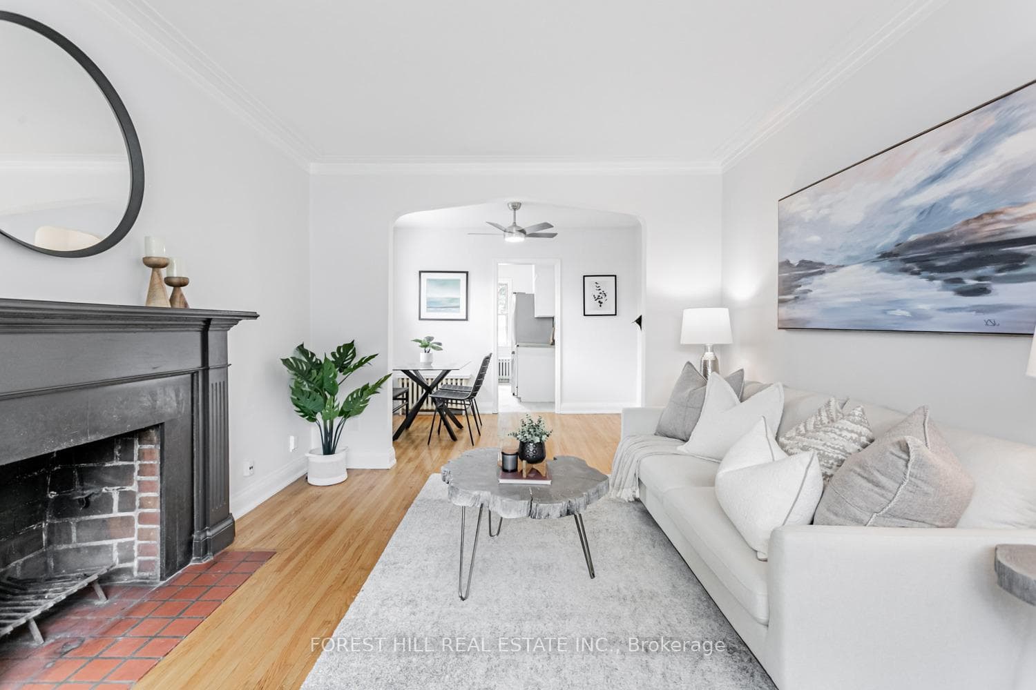 182 Park Lawn Road photo 4