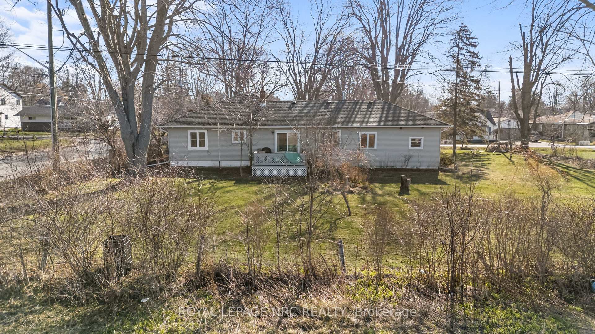 197 Elmwood Avenue photo 30