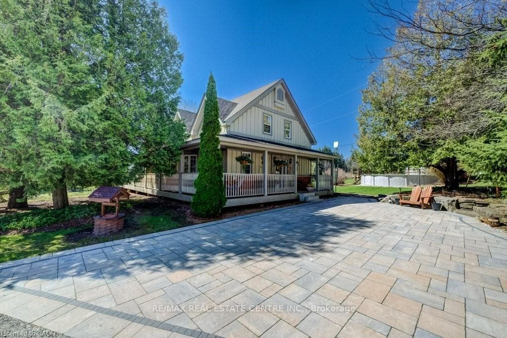 875 Safari Road photo 8