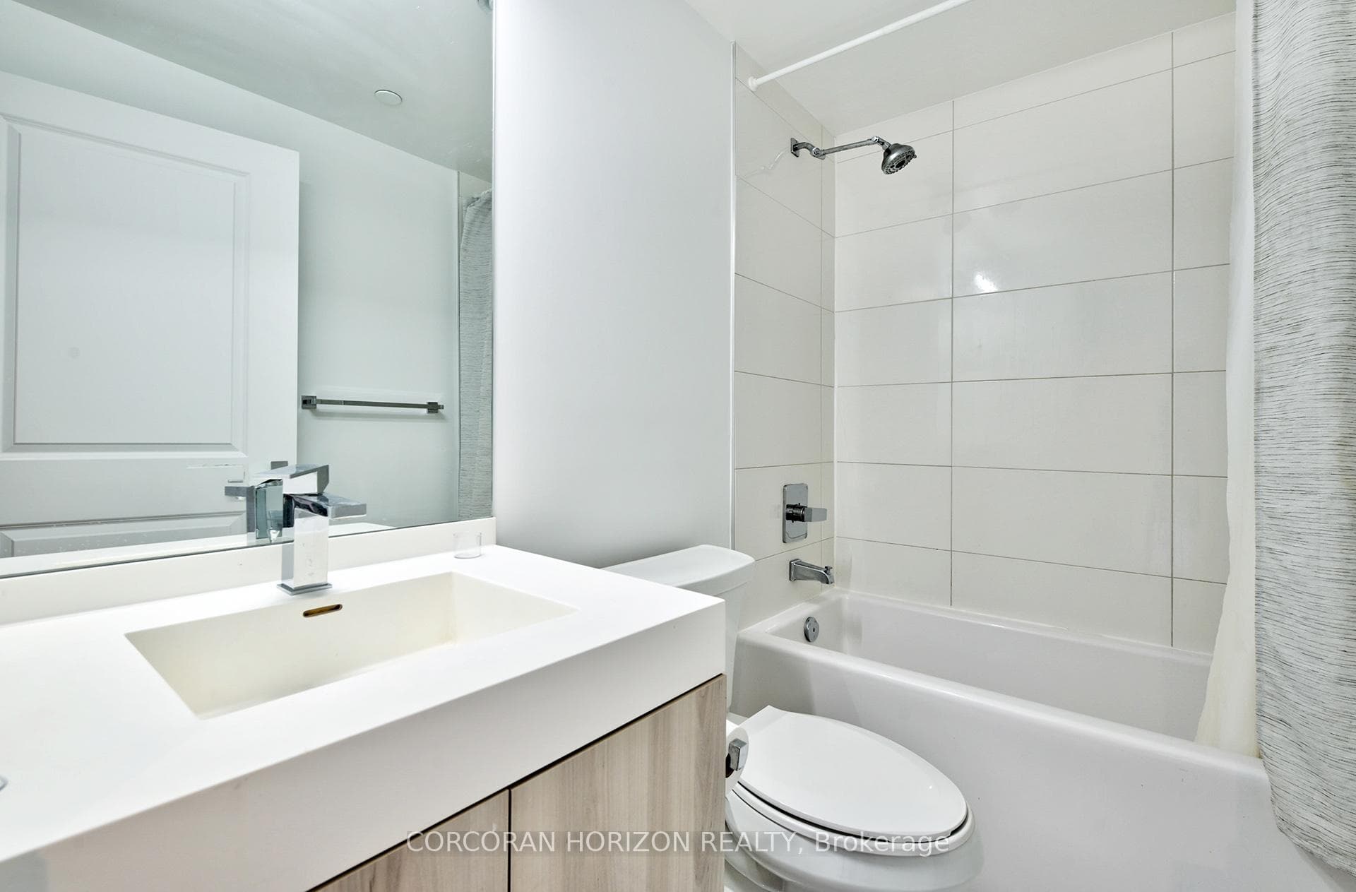 251 Jarvis Street Unit 2508 photo 5