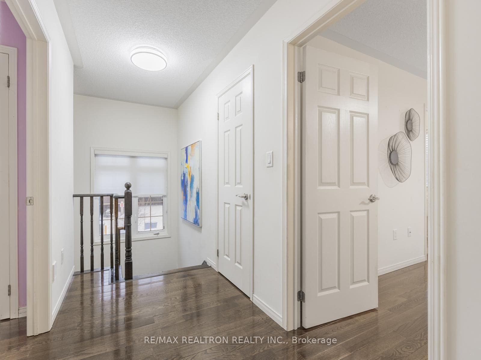 178 Angus Drive photo 17