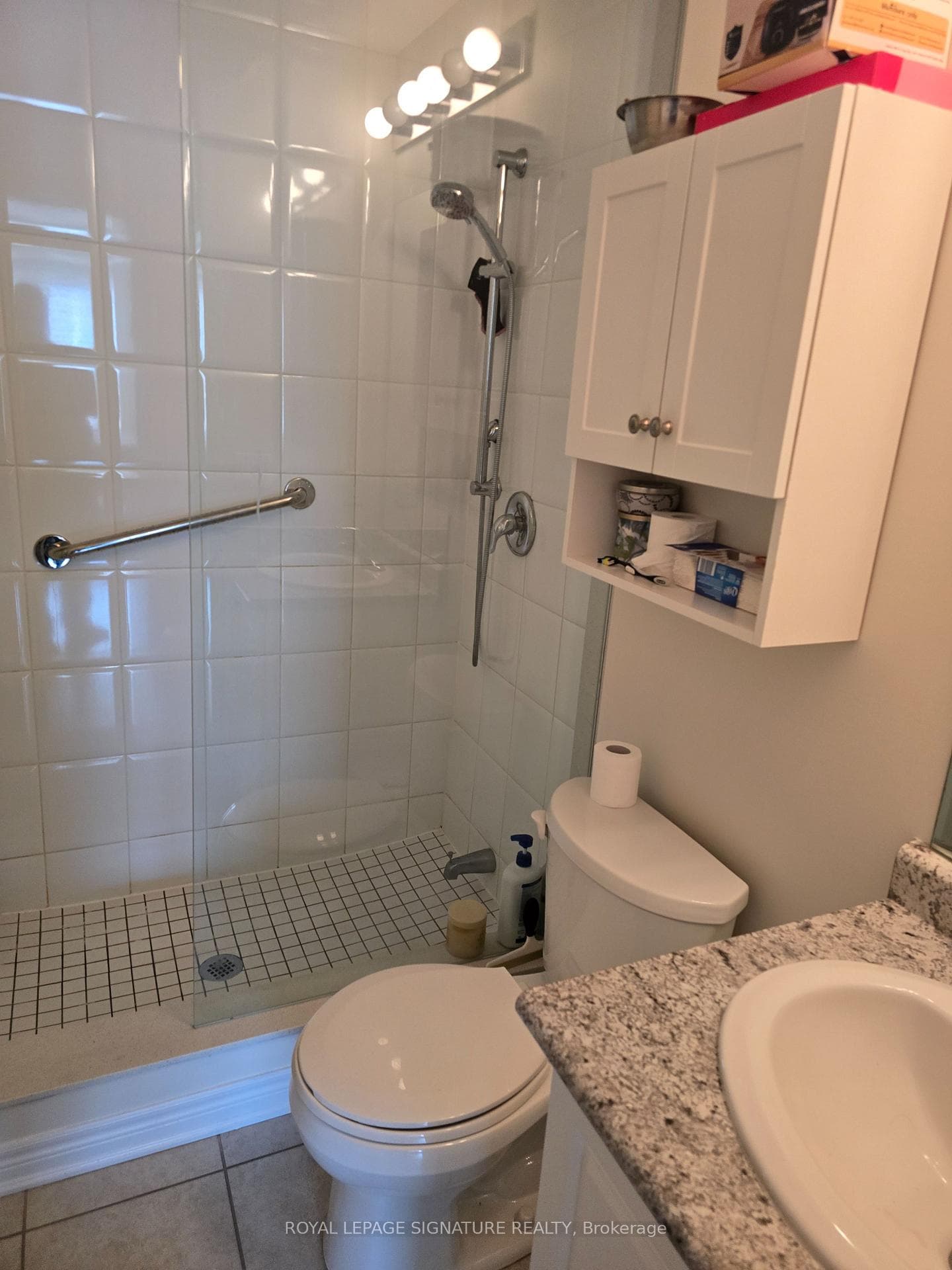 216 Oak Park Boulevard Unit 324 photo 9