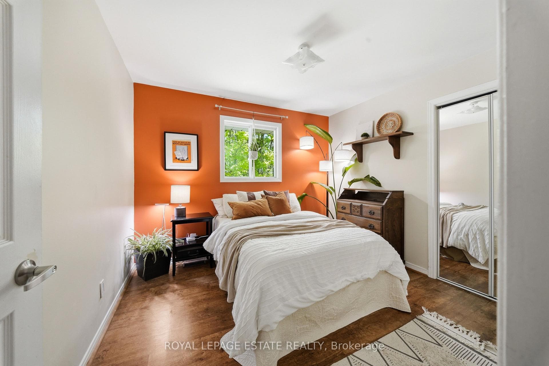 1777 Lazier Road photo 22