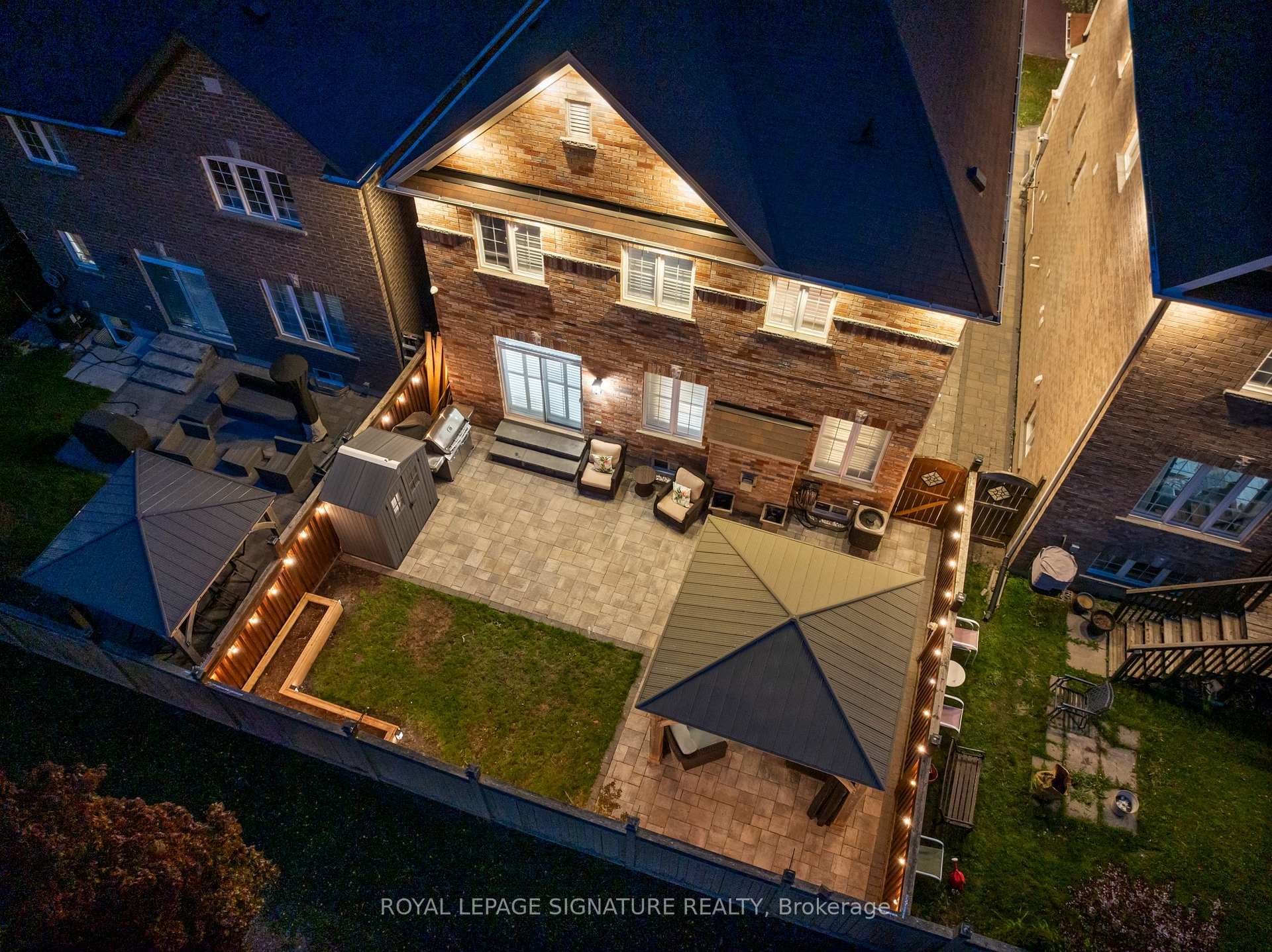 44 Keith-Wright Crescent photo 5