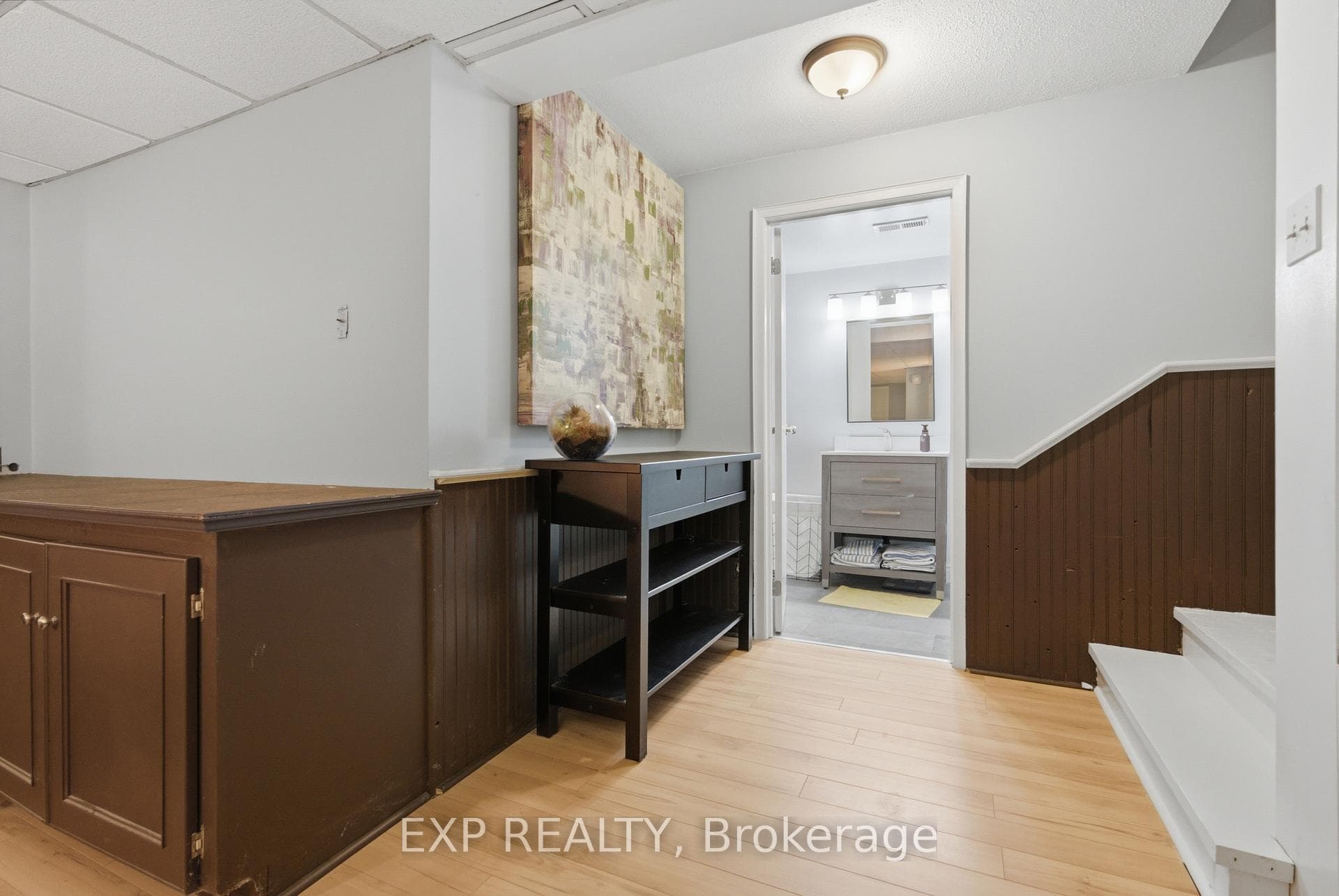 86 Baxter Crescent photo 39