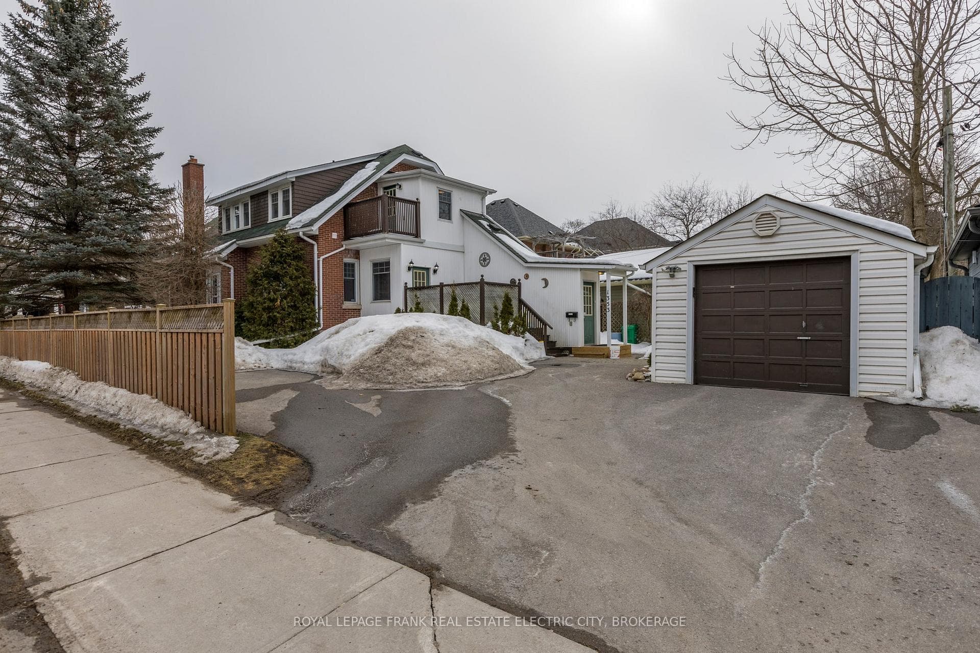 1353 Monaghan Road photo 31