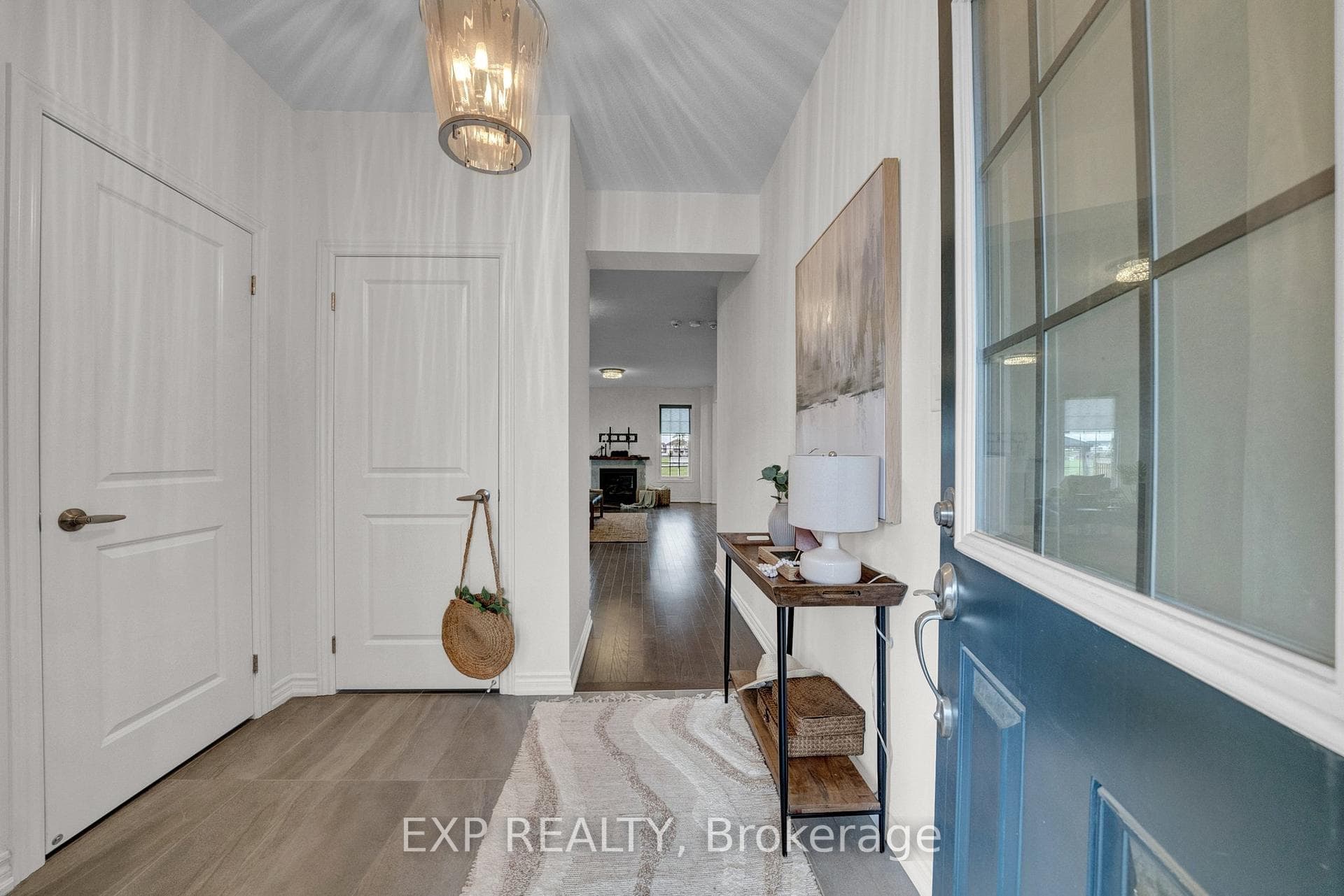 95 Maskell Crescent photo 4