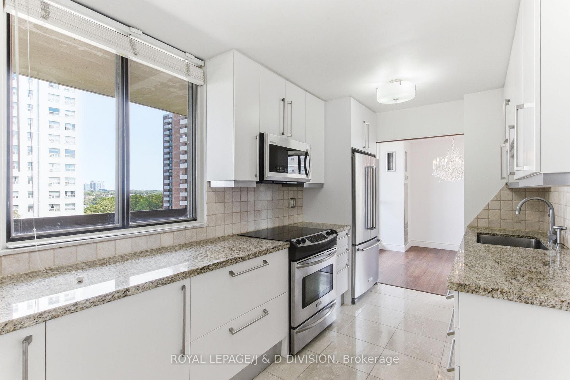 100 Canyon Avenue Unit 701 photo 28