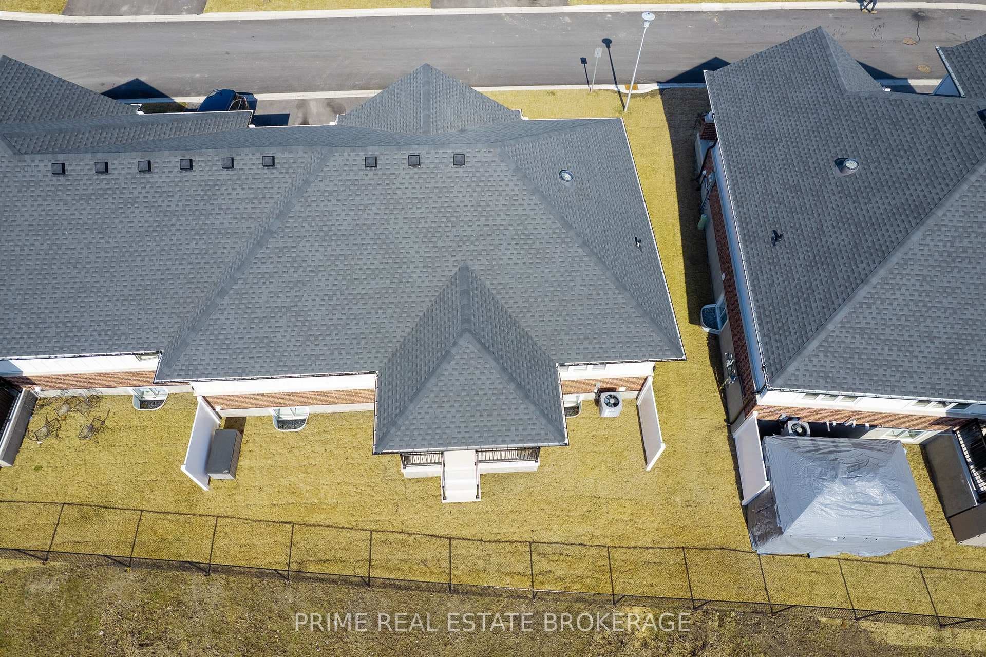 175 Glengariff Drive Unit 17 photo 43