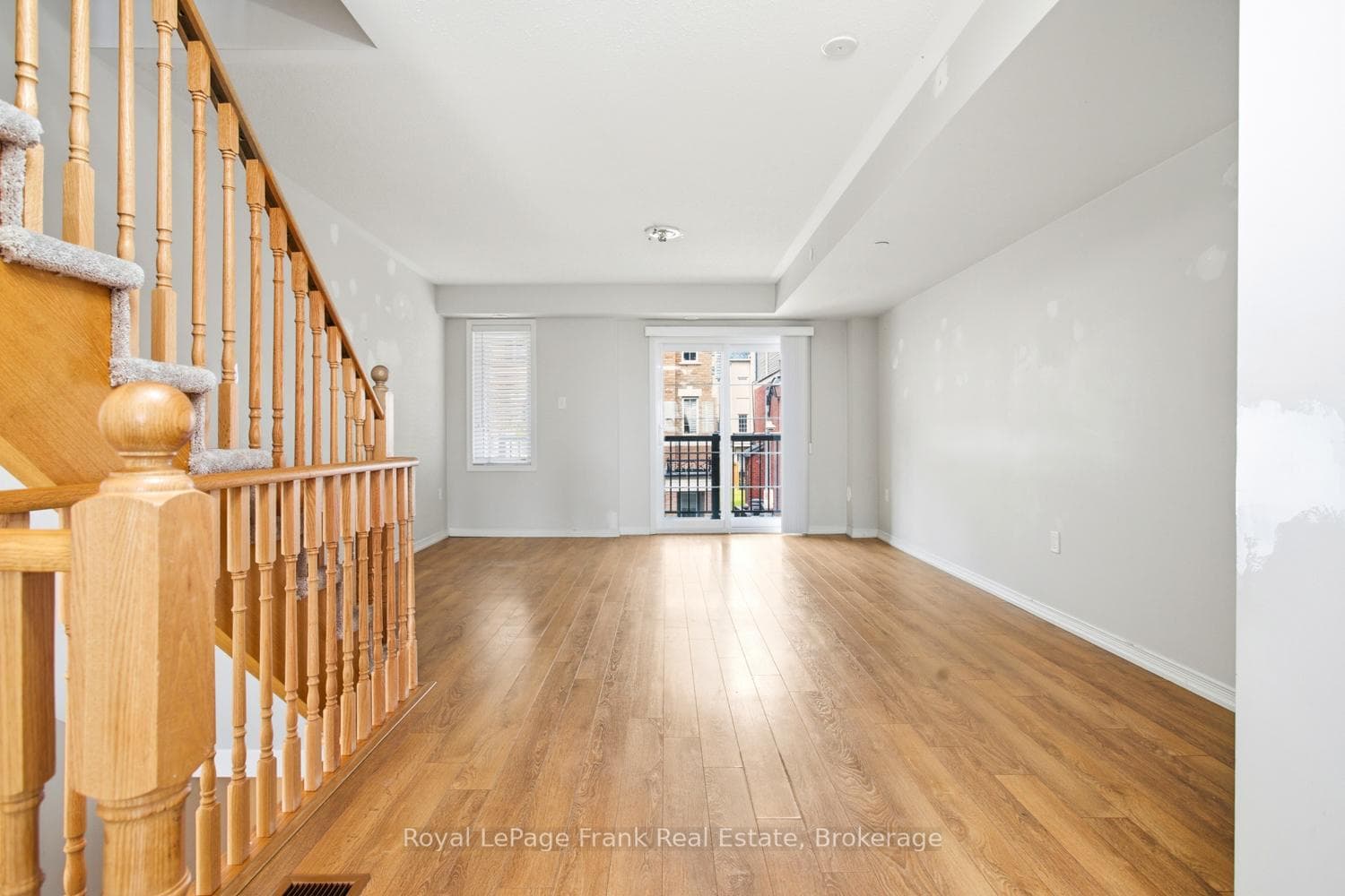 2292 Chevron Prince Path photo 8