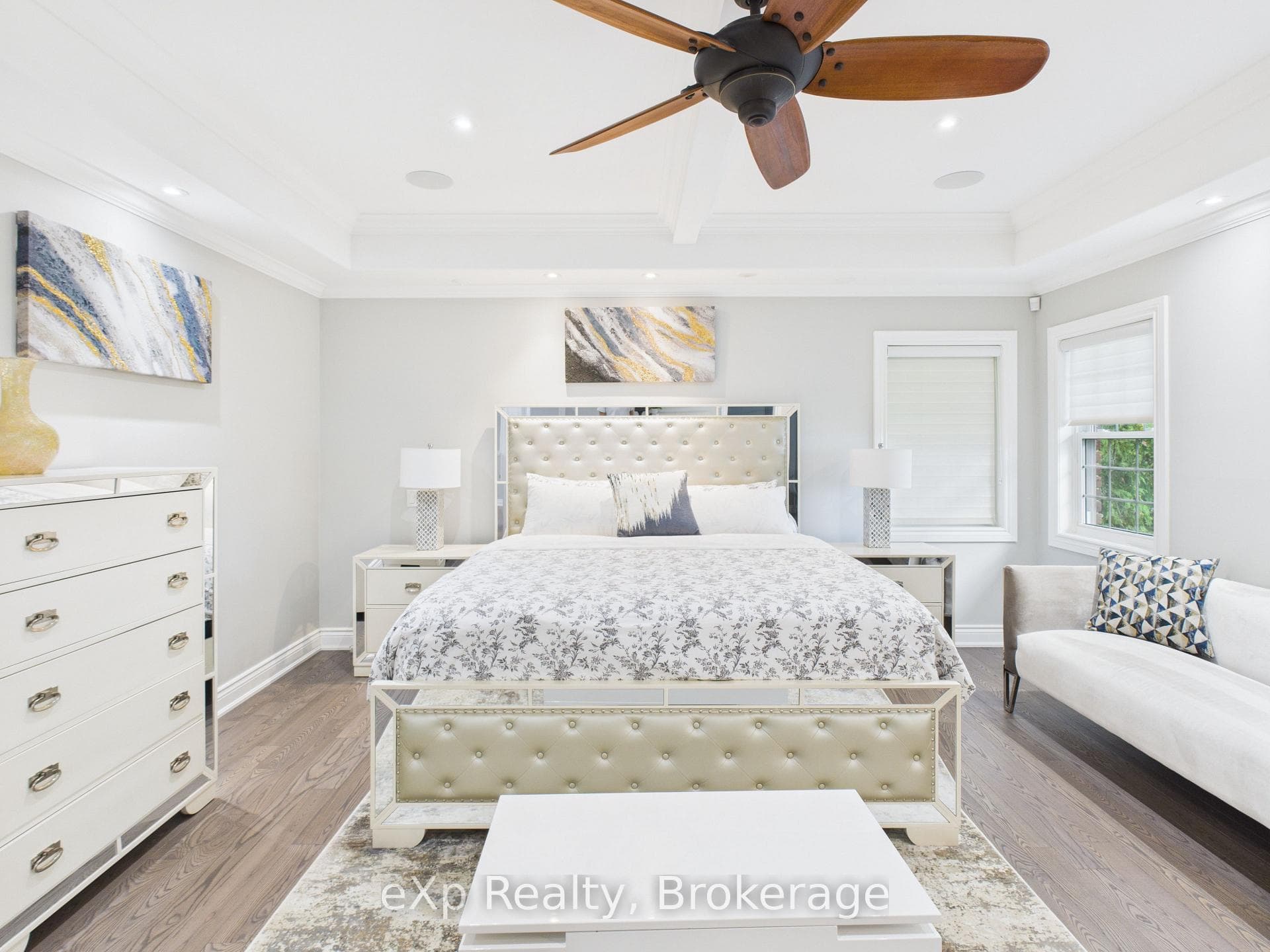 197 Balmy Beach Road photo 20