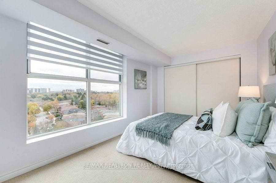 90 Dale Avenue Unit 1208 photo 25