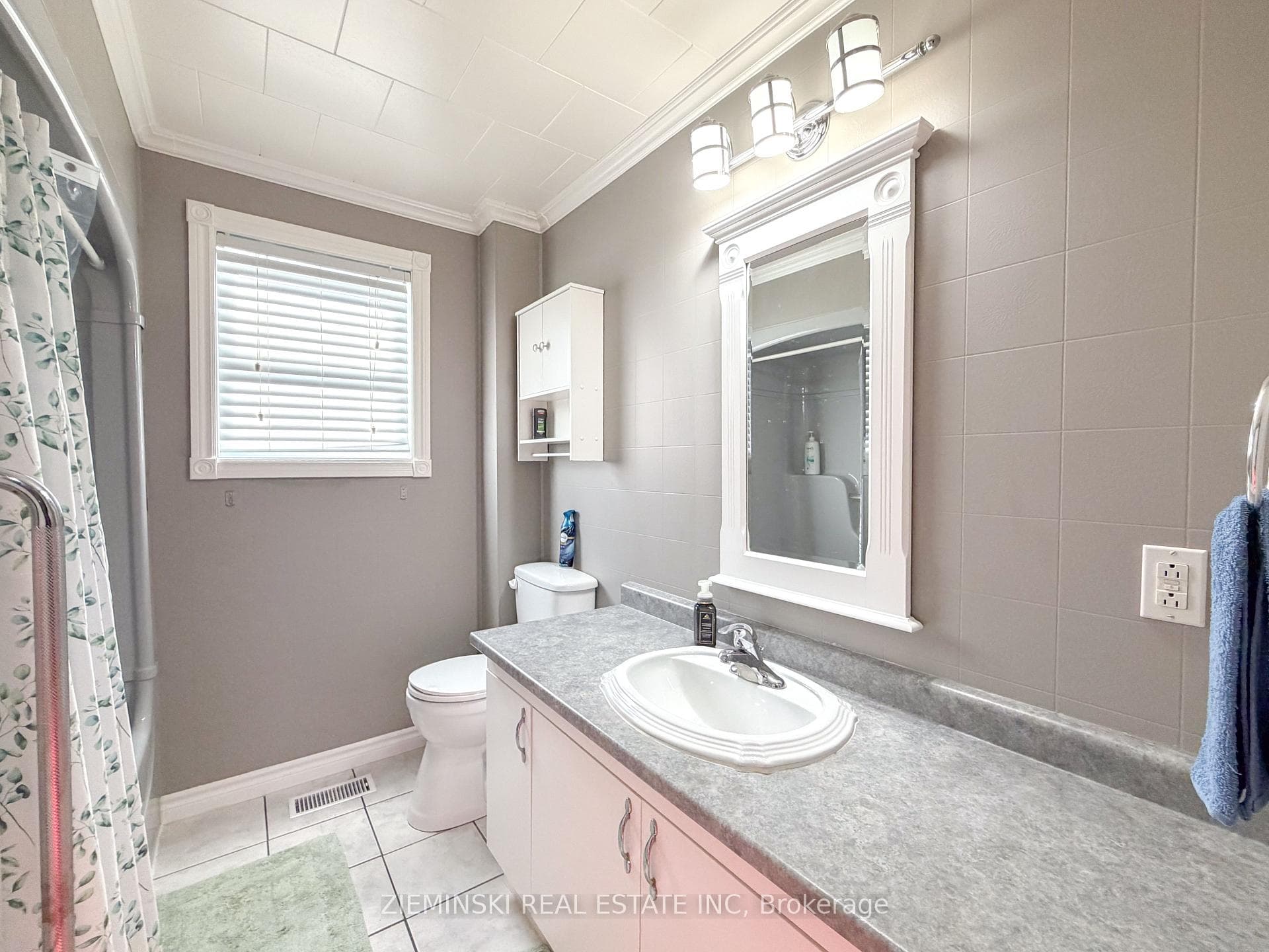 508 Marion Street photo 13