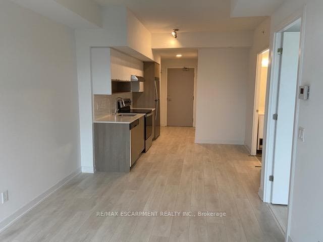 1117 Cooke Boulevard Unit A101 photo 4