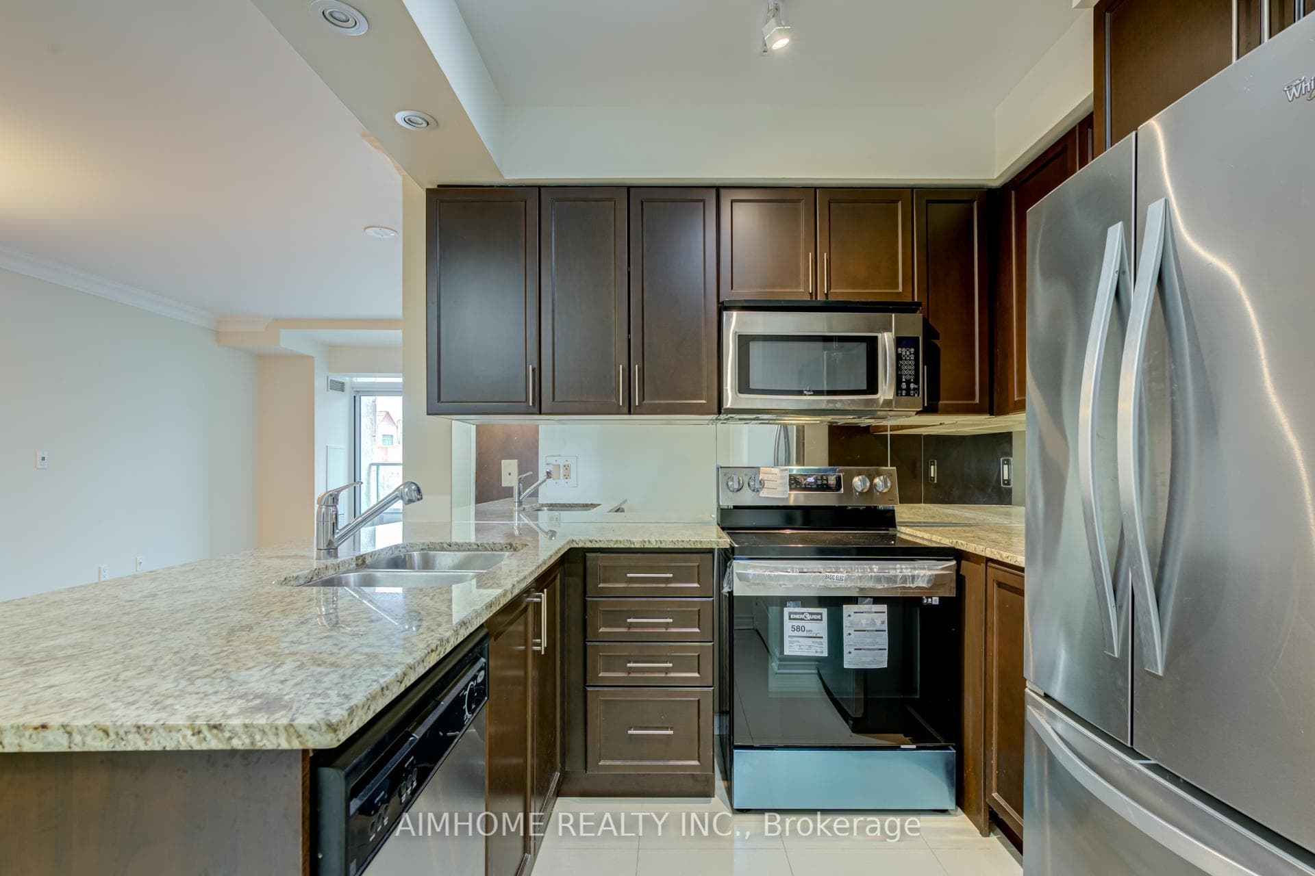 88 Promenade Circle Unit 201 photo 7