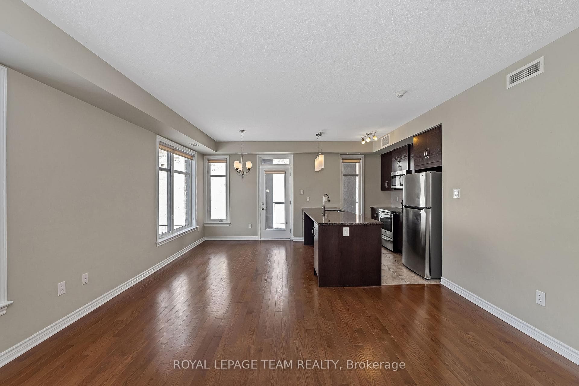 170 Guelph Private Unit 202 photo 10