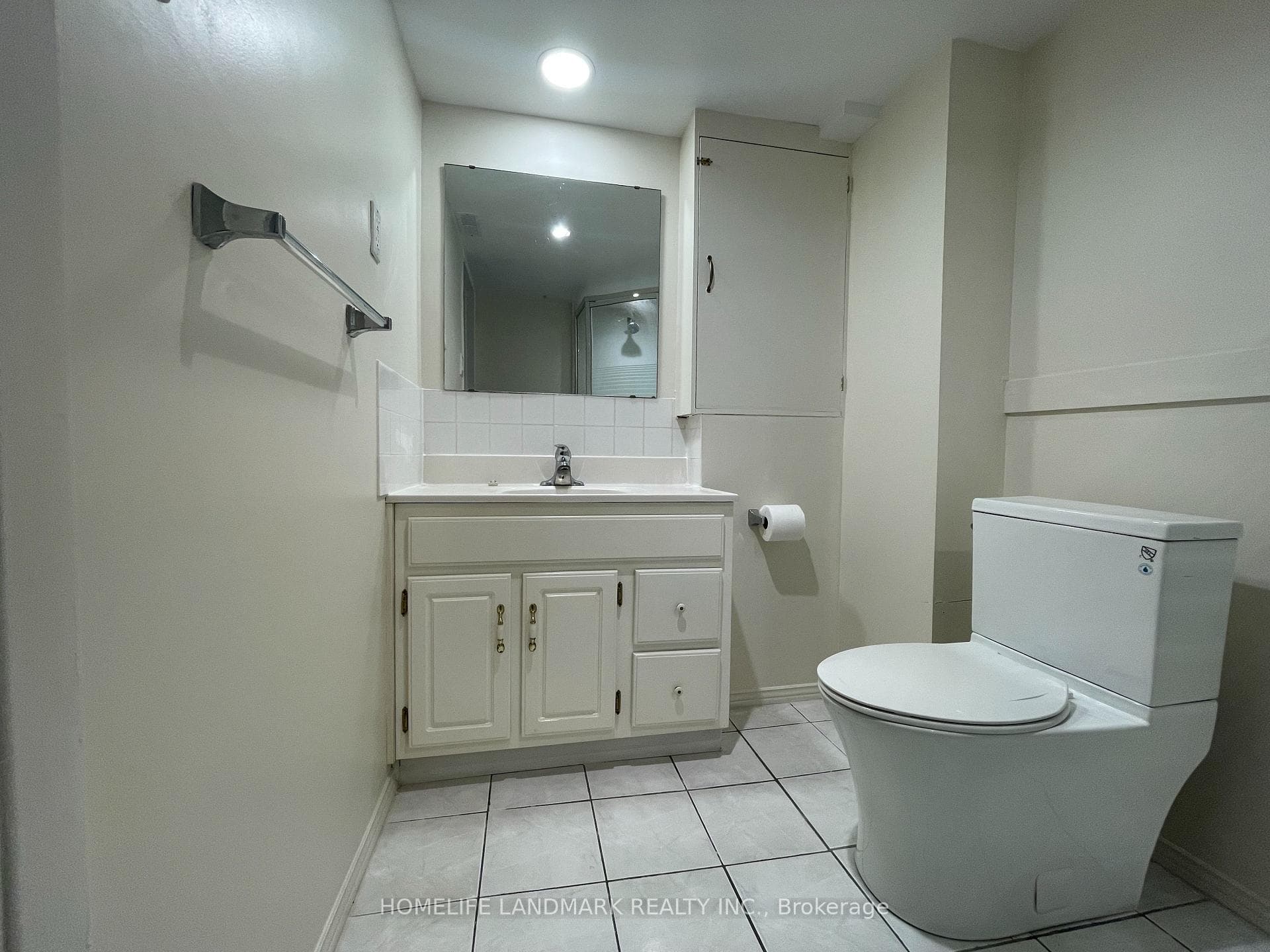 40 Carey Crescent Unit BASEMT photo 27