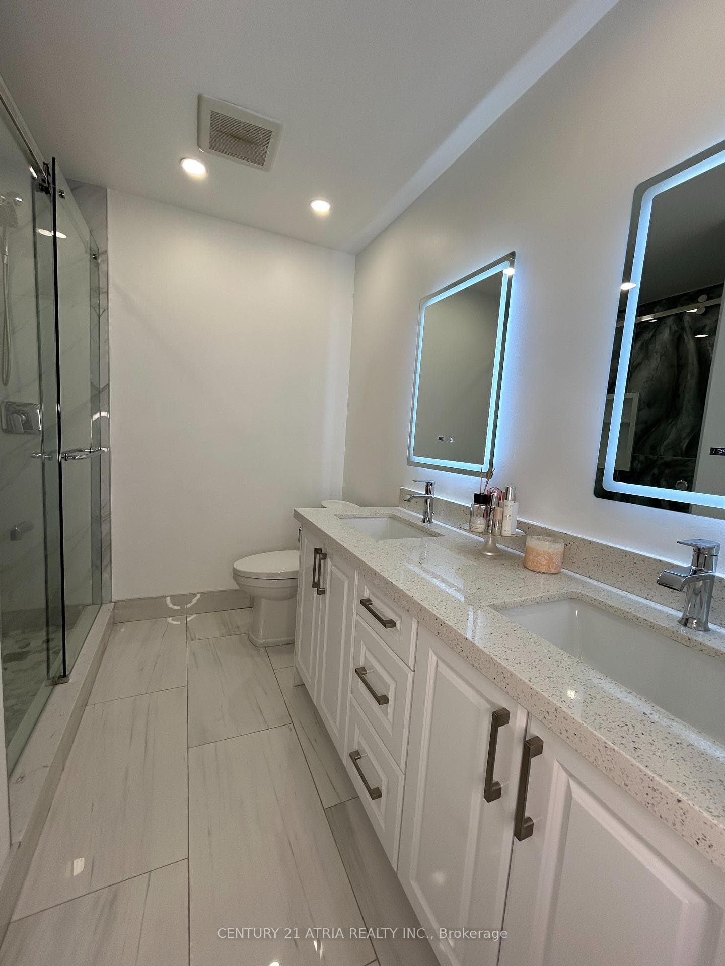 87 Avenue Road photo 28