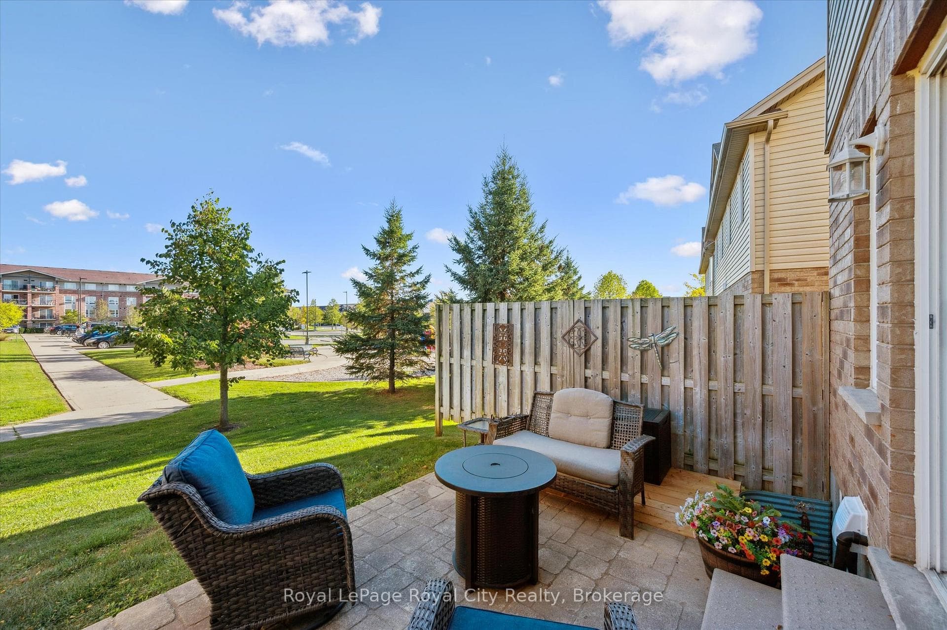 10 Katemore Drive photo 34
