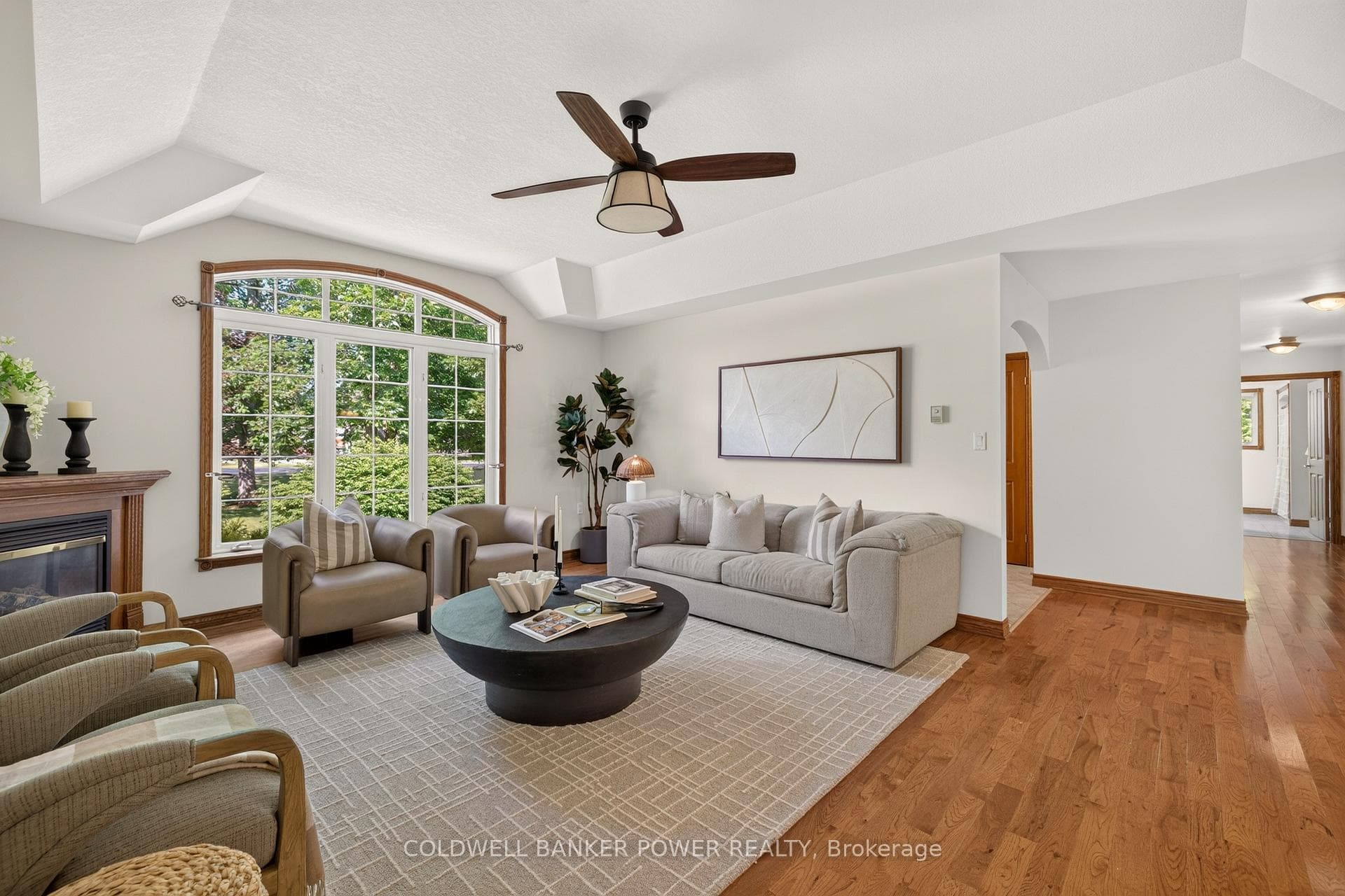 10013 GRAHAM Road photo 10