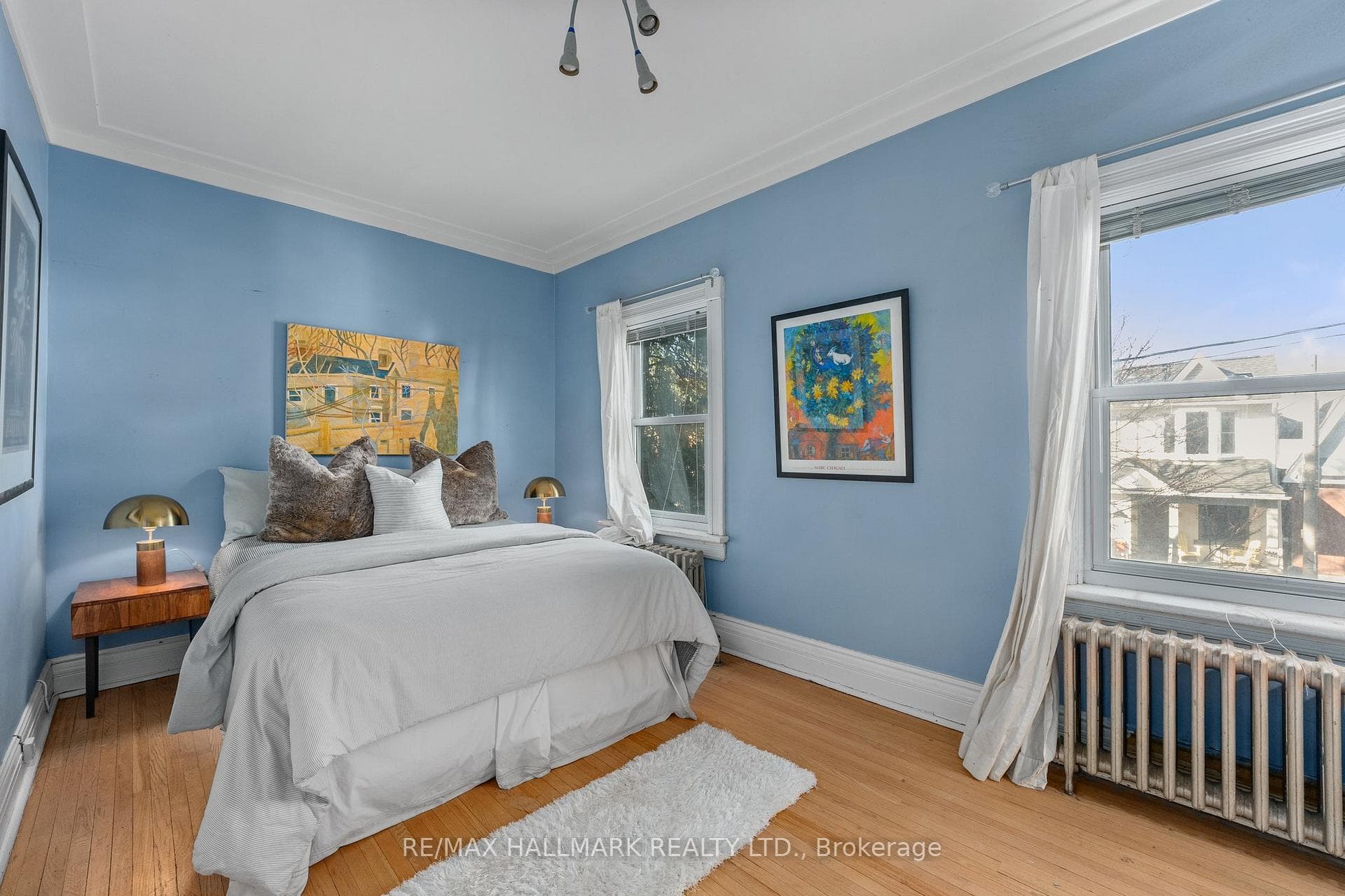 17 Brooklyn Avenue photo 10