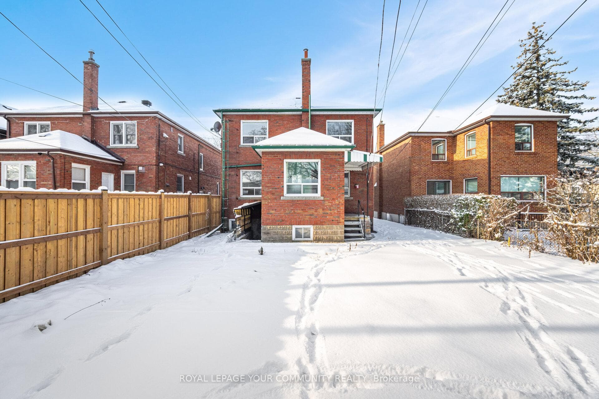 69 Eighth Street photo 30