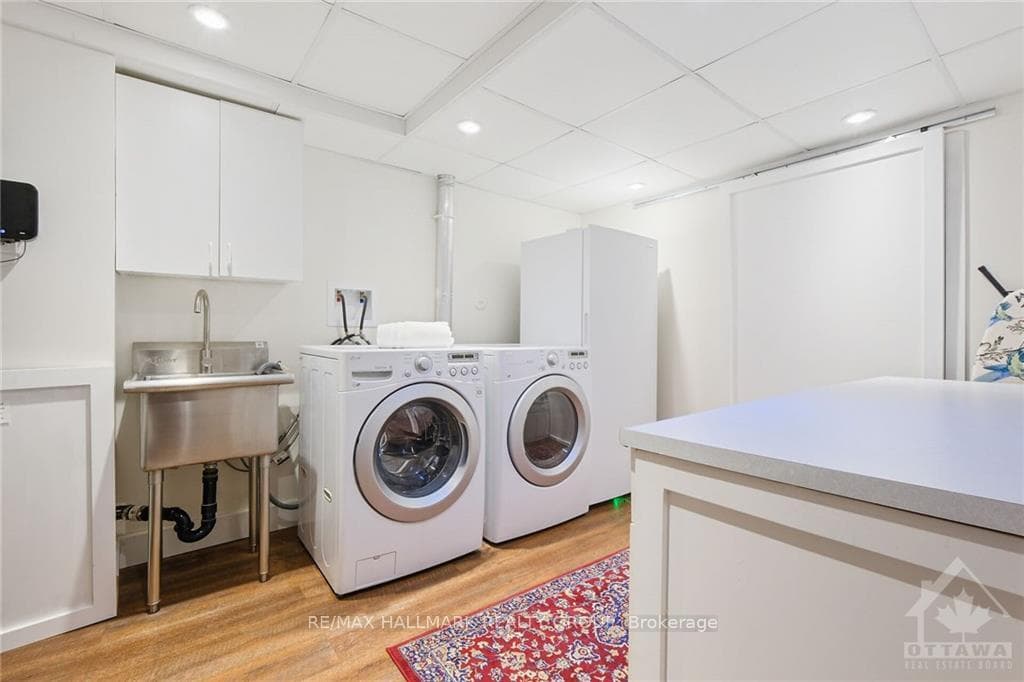 121 BUELL Street Unit 70 photo 26