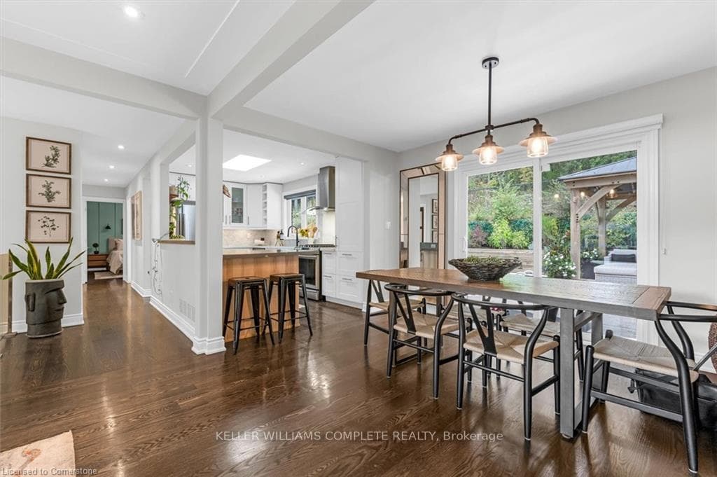 46 TERRACE Drive photo 10