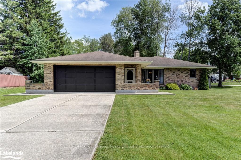 219 ELIZA Street photo 1