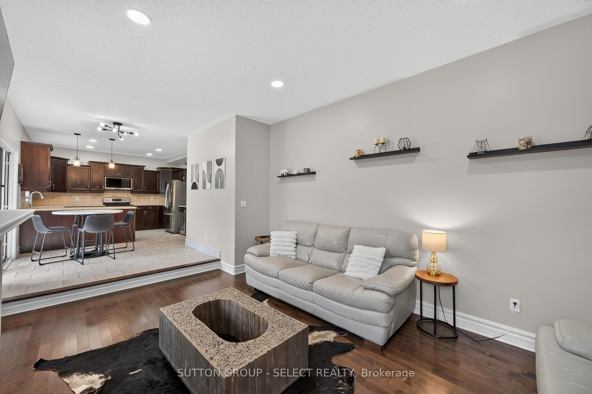 1388 Kains Woods Terrace photo 14