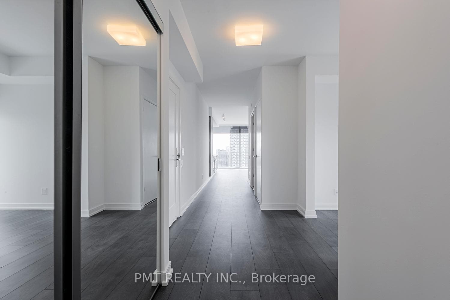 3 Gloucester Street Unit 4205 photo 5