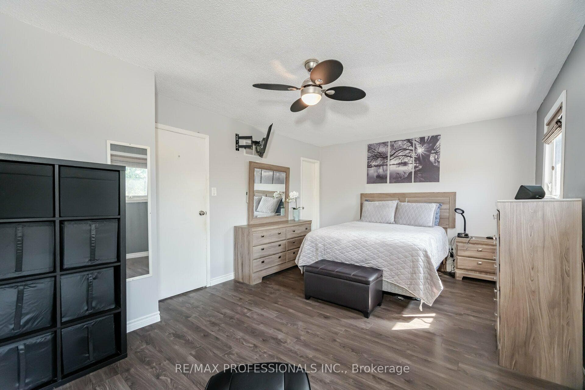 2 Crenshaw Court photo 22