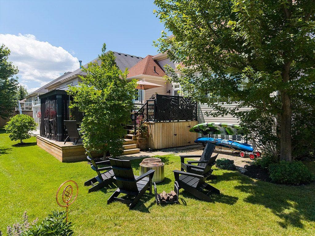 46 Starboard Circle photo 20